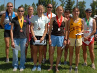 2008-10kchampswomenfinishers_3